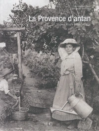La Provence d'Antan