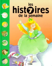 Princesse Capucine