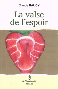 La valse de l'espoir