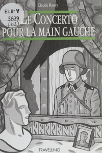 Le concerto pour la main gauche