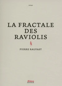 La fractale des raviolis