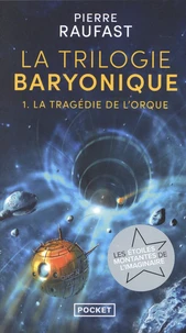 La tragédie de l'orque