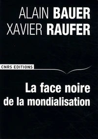 La face noire de la mondialisation