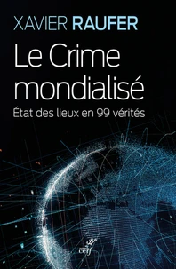 Le crime mondialisé