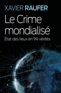 Le crime mondialisé