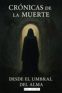 Crónicas de la Muerte