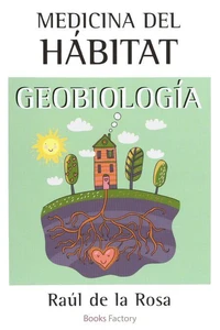 Medicina del hábitat: Geobiología
