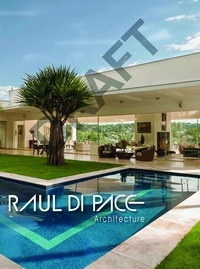  RAUL DI PACE - Raul Di Pace.
