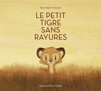Le petit tigre sans rayures.pdf