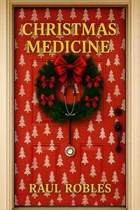 Christmas Medicine