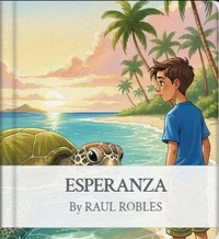 Esperanza