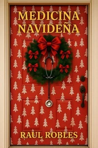 Medicina Navideña