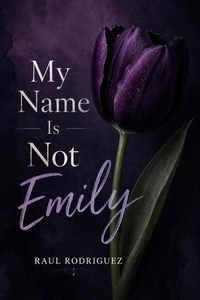 My Name Is Not Emily