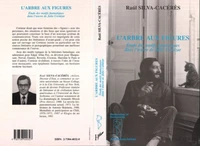 L'arbre aux figures
