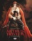 Arthus Trivium - Volume 2 - The Third Magus