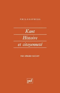 Kant