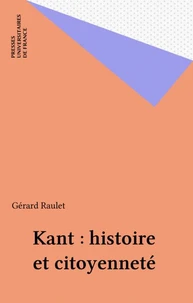 Kant