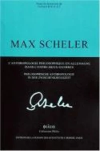 Max Scheller