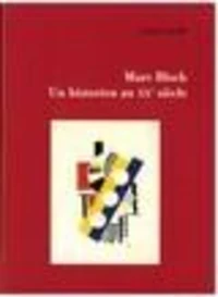 Marc Bloch
