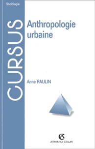 Anthropologie Urbaine