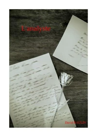 L'analyste
