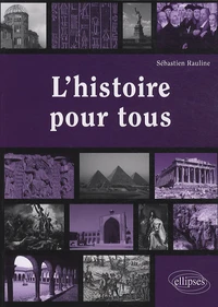 L'histoire pour tous