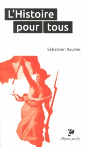L'Histoire pour tous