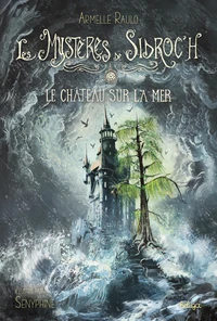 Le château sur la mer