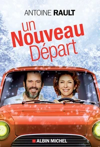 Un nouveau départ