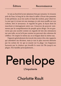 Penelope