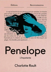 Penelope