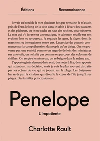 Penelope