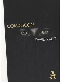 Comicscope