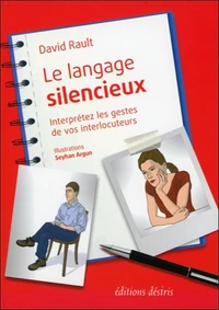 Le langage silencieux