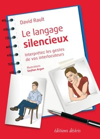 Le langage silencieux