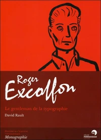 Roger Excoffon