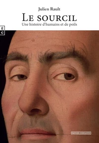 Le sourcil