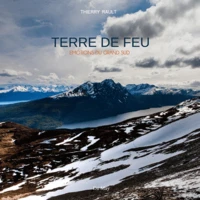 Terre de Feu