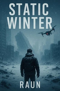 Static Winter