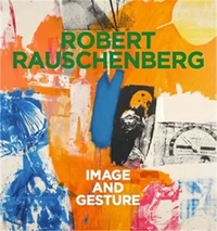 Image and Gesture