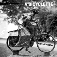 A Bicyclette