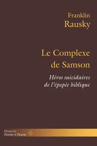 Le complexe de Samson