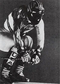 Timm Rautert and the Lives of Photography