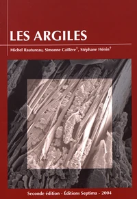 Les argiles