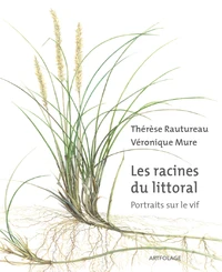 Les racines du littoral