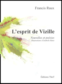 l'esprit de Vizille