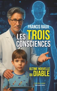 Les trois consciences