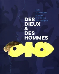 Des dieux & des hommes