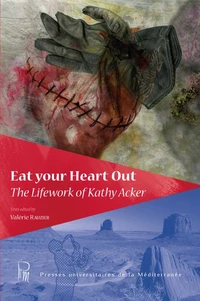 Eat Your Heart Out