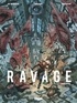 René Barjavel - Ravage - Tome 02.